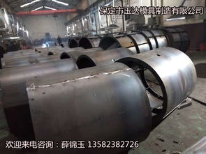 聚乙烯防腐熱檢查井模具 湖南水泥檢查井施工方法