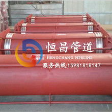  保定白溝搏立凱箱包五金制品廠 主營 拉桿箱,旅行箱,登機箱