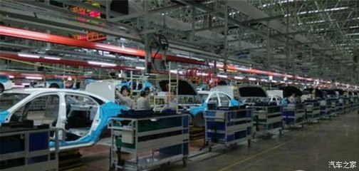 紳寶X65以性能制勝，哈弗H6與長安CS75如何應對挑戰？