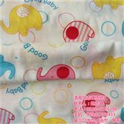 志峰紡織 專業提供樹苗包根籠布與延安籠布的優質供應商