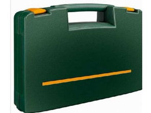 保定市清苑縣抄紙屯塑料制品廠專業供應吹塑工具箱